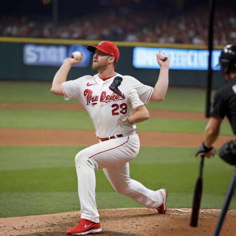 Strikeout sports live stream Football TV Schedule Official Live