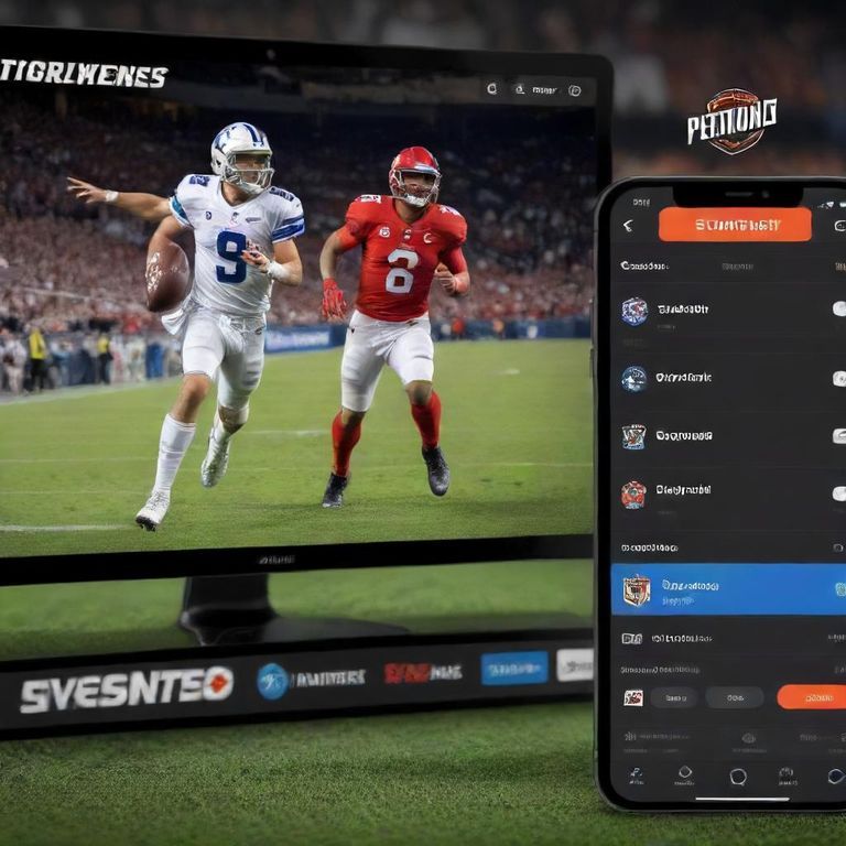 WATCH LIVE STREAM SPORTS WEBSITES FREE intelligence overview